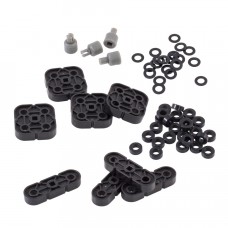 Basic Motion Accessory Pack (228-3511)