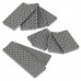 4x Plate Foundation Add-On Pack (228-3515)