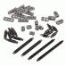 Standoff Foundation Add-On Pack (228-3516)