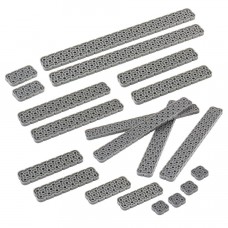 2x Beam Foundation Add-On Pack (228-3518)