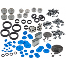 Competition Add-On Kit (228-3600)
