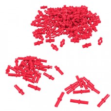 Connector Pin Pack (Red) (228-3724)