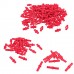 Connector Pin Pack (Red) (228-3724)