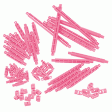 Standoff Base Pack (Pink) (228-3850)
