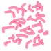 Specialty Beam Base Pack (Pink) (228-3853)
