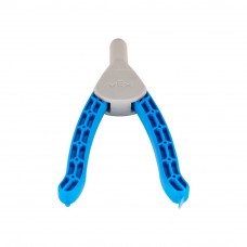 VEX IQ Pin Tool (228-4035)