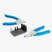 VEX IQ Pin Tool (228-4035)