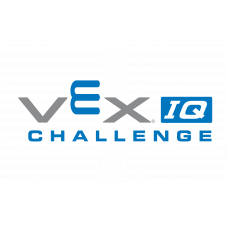 VEX IQ Challenge Banner Kit (228-4068)