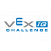 VEX IQ Challenge Banner Kit (228-4068)