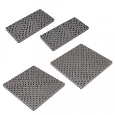 Large Plate Add-On Pack (228-4415)