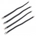 200mm Smart Cable (4-pack) (228-4423)