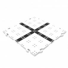 VEX IQ Field Tile (228-4832)