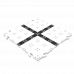 VEX IQ Field Tile (228-4832)