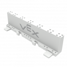 VEX IQ Field Perimeter Wall (228-4833)