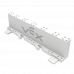 VEX IQ Field Perimeter Wall (228-4833)