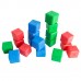Cube Kit (228-4967)