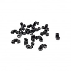 Smart Cable Anchor (20-Pack) (228-6519)