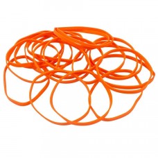 Silicone Rubber Band #32 (10-pack) (228-6633)