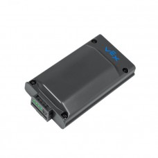 IQ Robot Battery (Li-Ion, 2000 mAh) (228-7045)