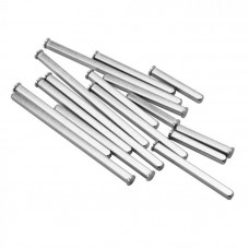 Short Capped Shaft Add-On Pack (228-7457)