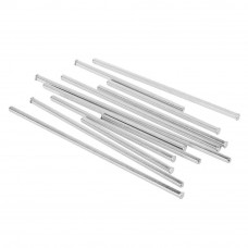 Long Capped Shaft Add-On Pack (228-7458)
