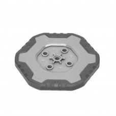 Flywheel Weight (228-7459)