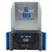 VEX IQ Challenge Qualifying Event Trophy Pack (228-7529)