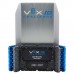 VEX IQ Challenge Qualifying Event Trophy Pack (228-7529)