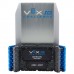 VEX IQ Challenge Qualifying Event Trophy Pack (228-7529)