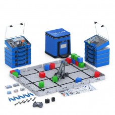 VEX IQ Small Classroom Bundles (2nd generation)