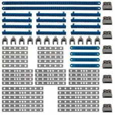 Linear Motion Pack (228-7887)