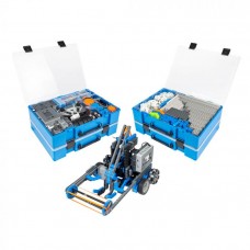 VEX IQ Competition Kit  (228-7980)