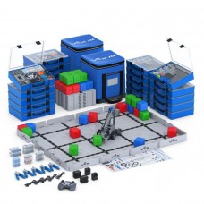 VEX IQ Classroom Bundles (2nd generation)