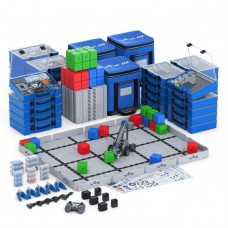 VEX IQ Large Classroom Bundles (2nd generation)