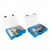 VEX IQ Education Kit (2nd generation) (No Control System (228-8657)