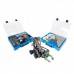 VEX IQ Education Kit (2nd generation) (228-8899)