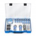 IQ Pneumatics Kit (228-8795)