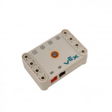 VEX GO Smart Brain (269-6685)