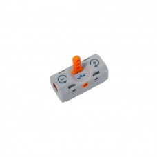 VEX GO Switch (269-6687)