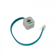 VEX GO Eye Sensor (269-6695)