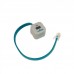 VEX GO Eye Sensor (269-6695)