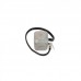 VEX GO Electromagnet  (269-6702)