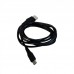 VEX GO USB Cable (A-C) (269-6961)