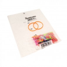 VEX GO Parts Pack A (269-7143)