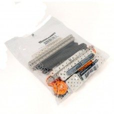 VEX GO Parts Pack D (269-7146)