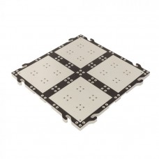 VEX GO Field Tile (269-7149)