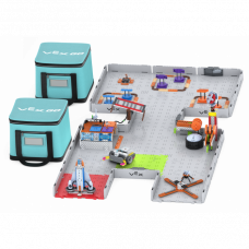 VEX GO Competition Kit  (269-8115) 