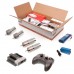 BEST Control System Kit (270-1605)