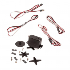 BEST Servo Kit (270-1682)