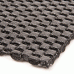 Thick Anti-Slip Mat (275-0120)